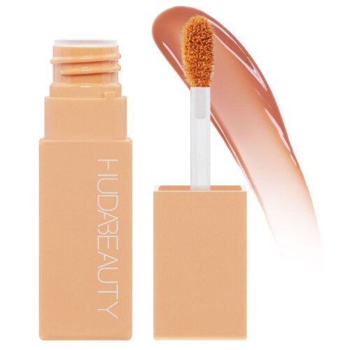Huda Beauty Lip Blush Creamy Lip & Cheek Stain