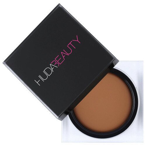 Huda Beauty Tantour Contour and Bronzer Cream - Fair