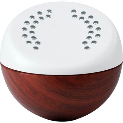 Hyperice Core Premium Bundle