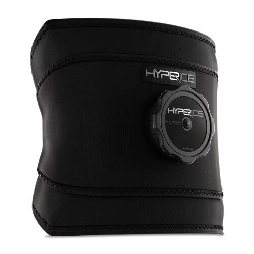 Hyperice Back Wrap
