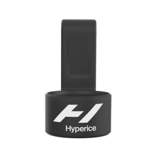 Hyperice Golf Holster for Hypervolt Go or Hypervolt Go 2