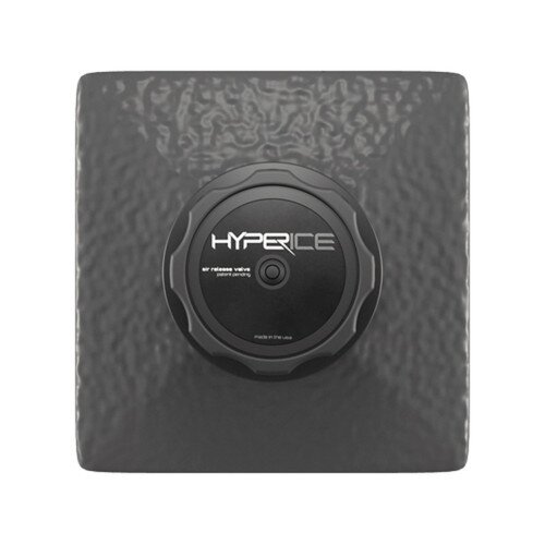 Hyperice Ice Cell