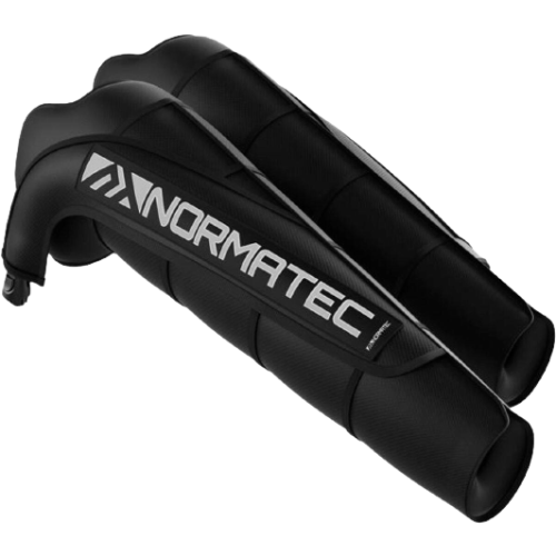 Hyperice Normatec Arm Attachments