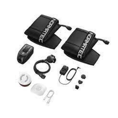 Hyperice Recharge Pack