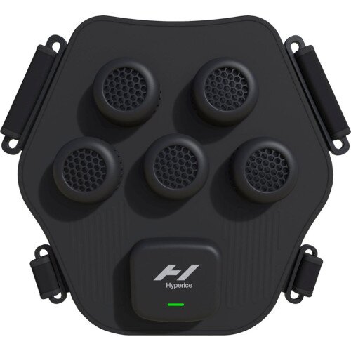 Hyperice X Shoulder Therapy Device