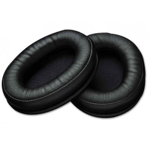 HyperX Cloud Alpha Ear Cushions