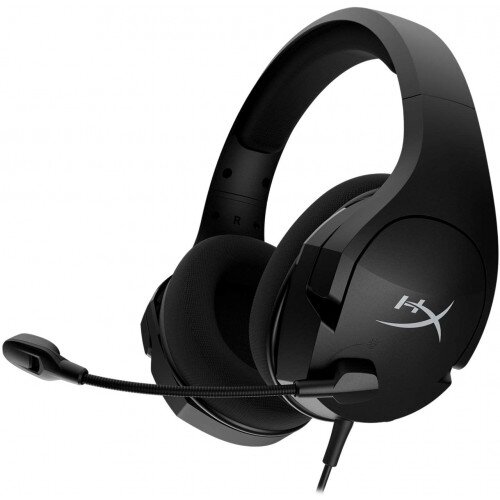 HyperX Cloud Stinger Core 7.1 Gaming Headset for PC
