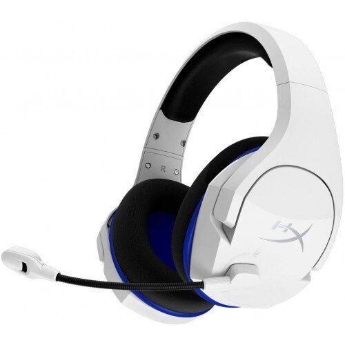 HyperX Cloud Stinger Core Wireless Gaming Headset for PS5-PS4