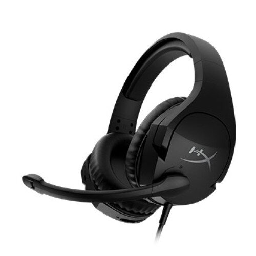HyperX Cloud Stinger S Gaming Headset for PC