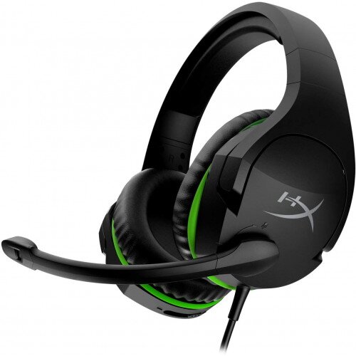 HyperX CloudX Stinger Gaming Headset for Xbox