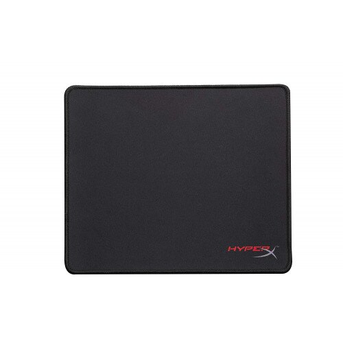 HyperX FURY S Pro Gaming Mouse Pad