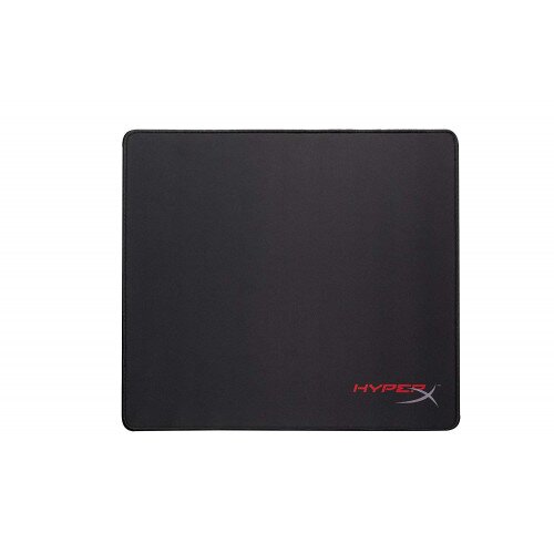 HyperX FURY S Pro Gaming Mouse Pad - Standard - Large