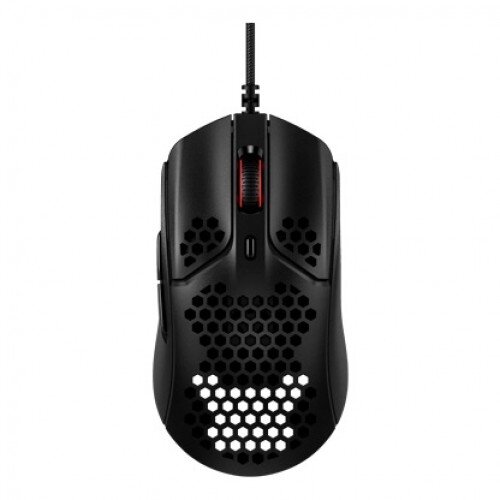 HyperX Pulsefire Haste Gaming Mouse