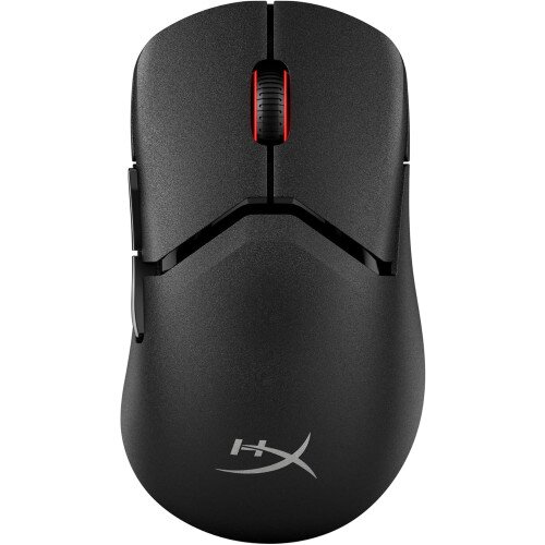 HyperX Pulsefire Saga Pro Wireless Gaming Mouse