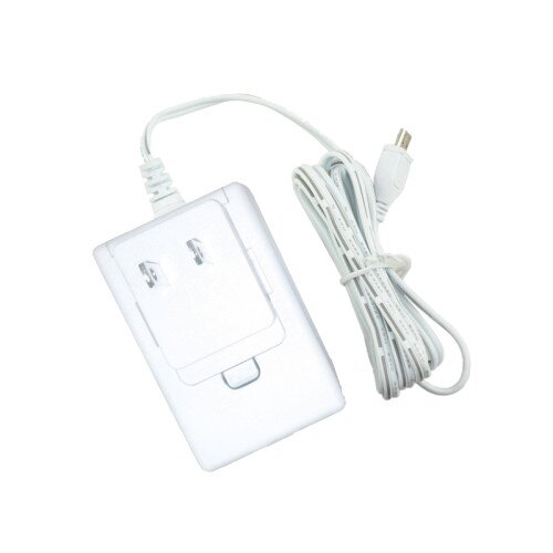 iBaby M7 / M7 Lite Power Adapter