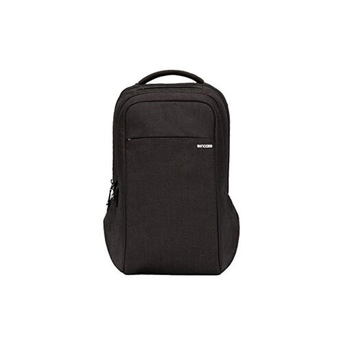 Incase ICON Laptop Backpack With Woolenex