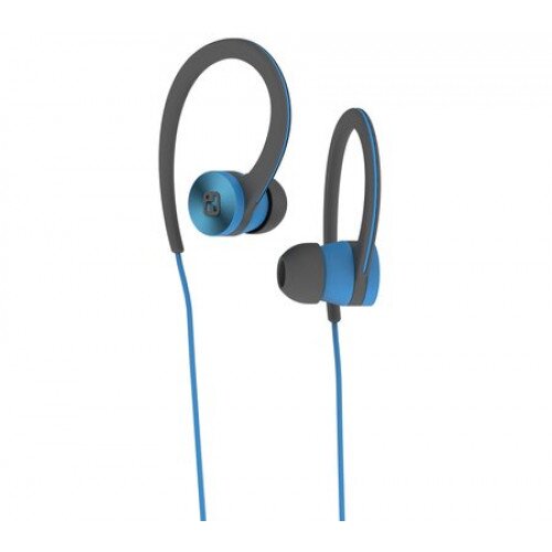iHome iB28 Lightweight Sport Earhooks