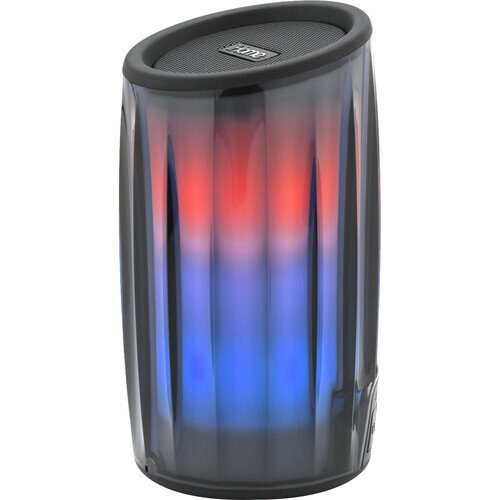 iHome iBT780 Playglow Color Changing Wireless Speaker