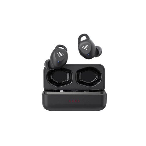 iLuv FitActive Pro Sports Wireless Earbuds