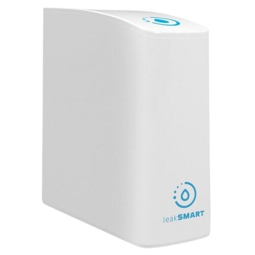 LeakSmart Hub 3.0 Water Detector