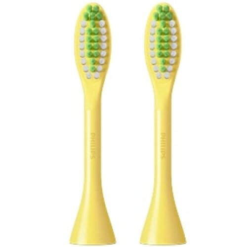 Philips One Brush Heads - Mango