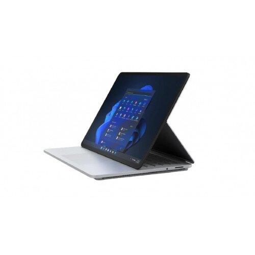 Microsoft Surface Laptop Studio for Business - Intel Core i7 32GB RAM 1TB SSD NVIDIA GeForce