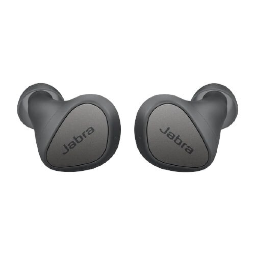 Jabra Elite 3 True Wireless Earbud Headphones
