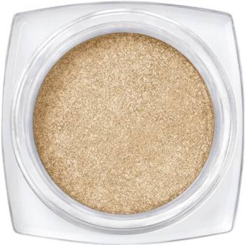 L'Oreal Paris Infallible 24 HR Waterproof Eye Shadow - Endless Pearl