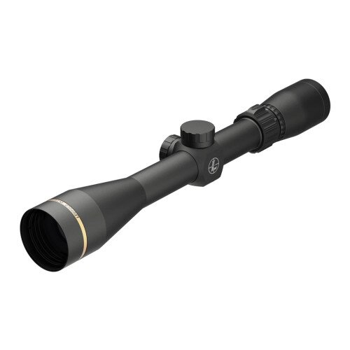 Leupold VX-FREEDOM 3-9X40 HUNT-PLEX