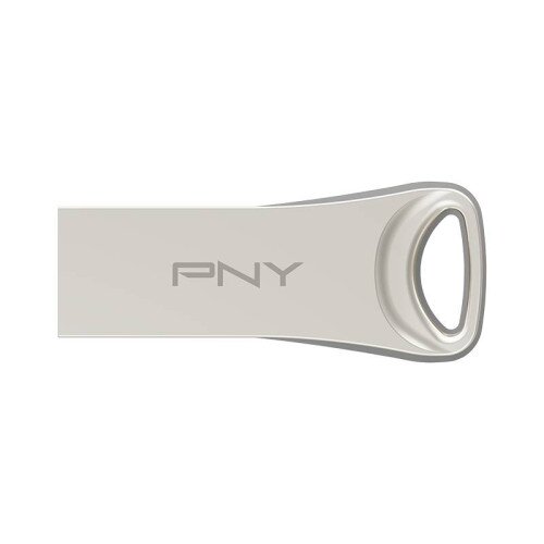 PNY Elite-X USB 3.2 Flash Drive - 256GB