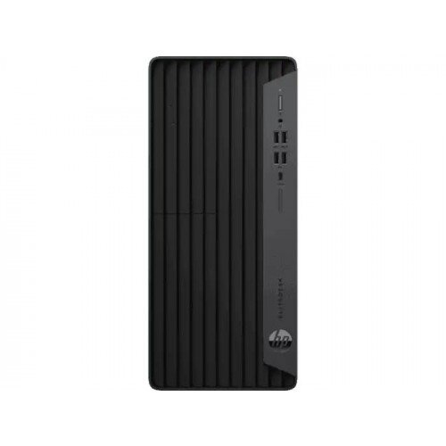 HP EliteDesk 800 G6 Tower PC
