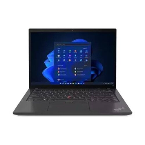 Lenovo ThinkPad T14 Gen 3 (14” AMD) Laptop