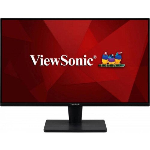 ViewSonic 27” VA2715-H Full HD Monitor