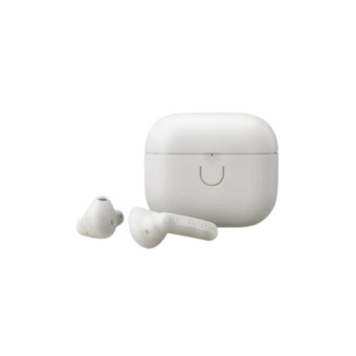 Urbanears Boo True Wireless Earphones - Raw