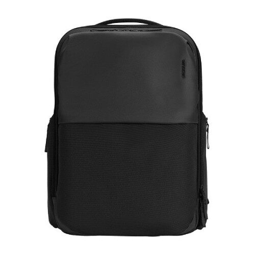 Incase A.R.C. Travel Daypack