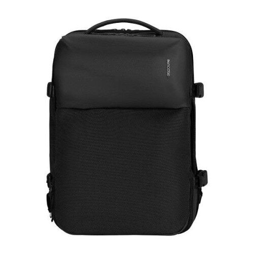 Incase A.R.C. Travel Pack for 16" MacBook Pro Laptop