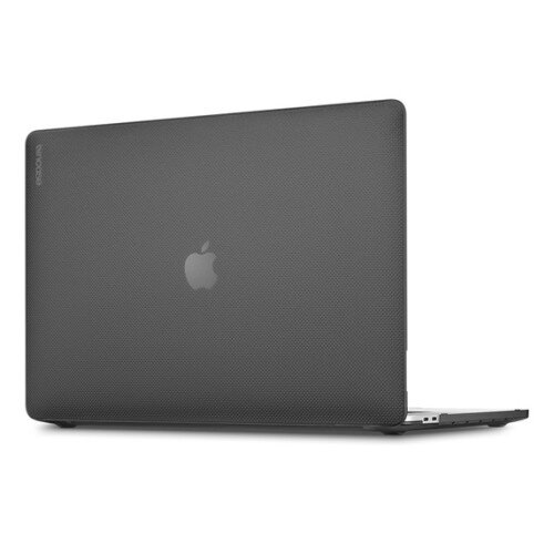 Incase 16" Hardshell Case for MacBook Pro - Black