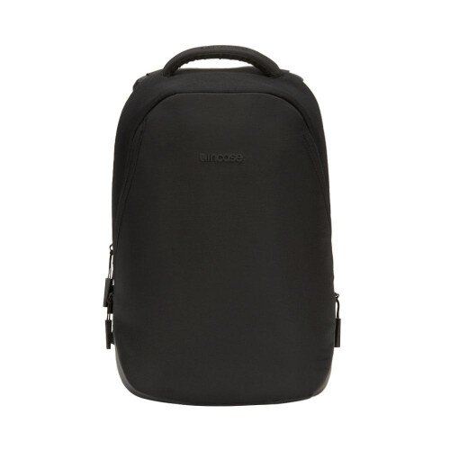Incase 16" Reform Laptop Backpack with TENSAERLITE