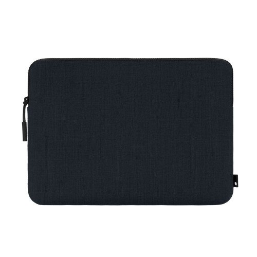 Incase Slim Sleeve With Woolenex for 13" MacBook Pro & 13" MacBook Air - Heather Navy