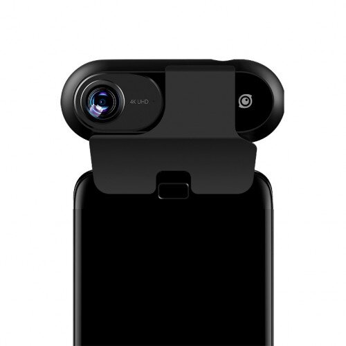 Insta360 Android Adapter (ONE) - Type-C