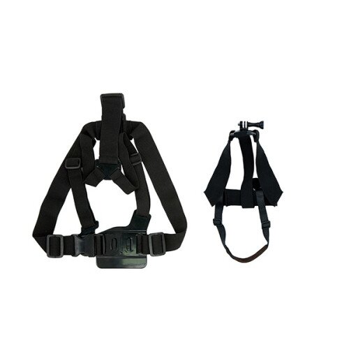 Insta360 Cam Mount Kiteboard Bundle