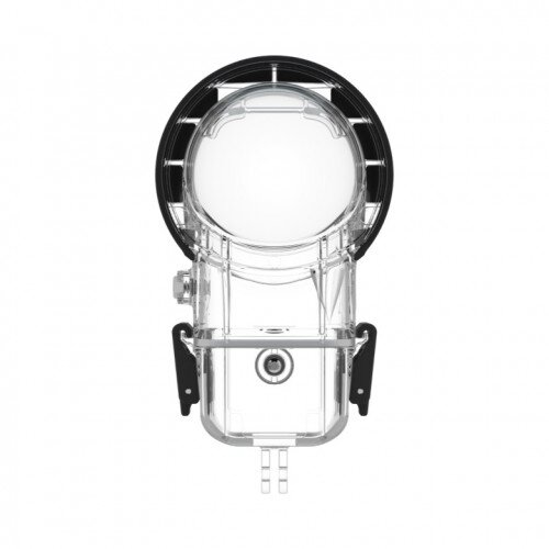 Insta360 Dive Case For ONE X2