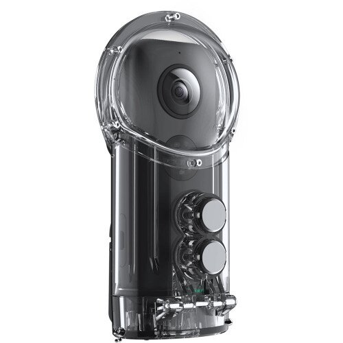 Insta360 Dive Case (ONE X)