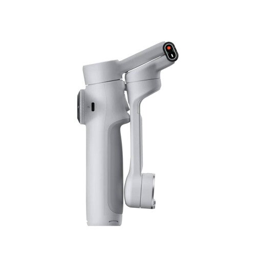 Insta360 Flow 2 Smartphone Gimbal - Stone Gray