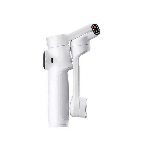 Insta360 Flow 2 Smartphone Gimbal - Summit White