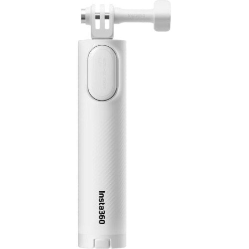 Insta360 Mini 2-in-1 Tripod 2.0 - White
