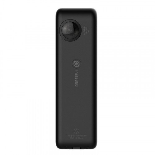 Insta360 Nano S 360 Camera