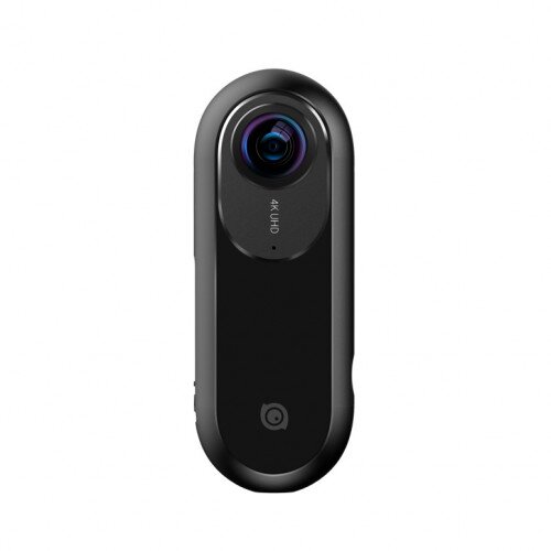 Insta360 ONE Camera - iOS iPhone/iPad