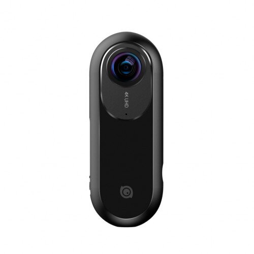 Insta360 ONE Camera - Android MicroUSB
