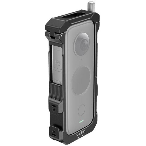 Insta360 ONE X2 Utility Frame